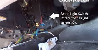 See P01C5 repair manual