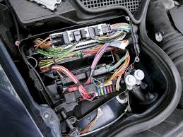 See P01C5 in engine