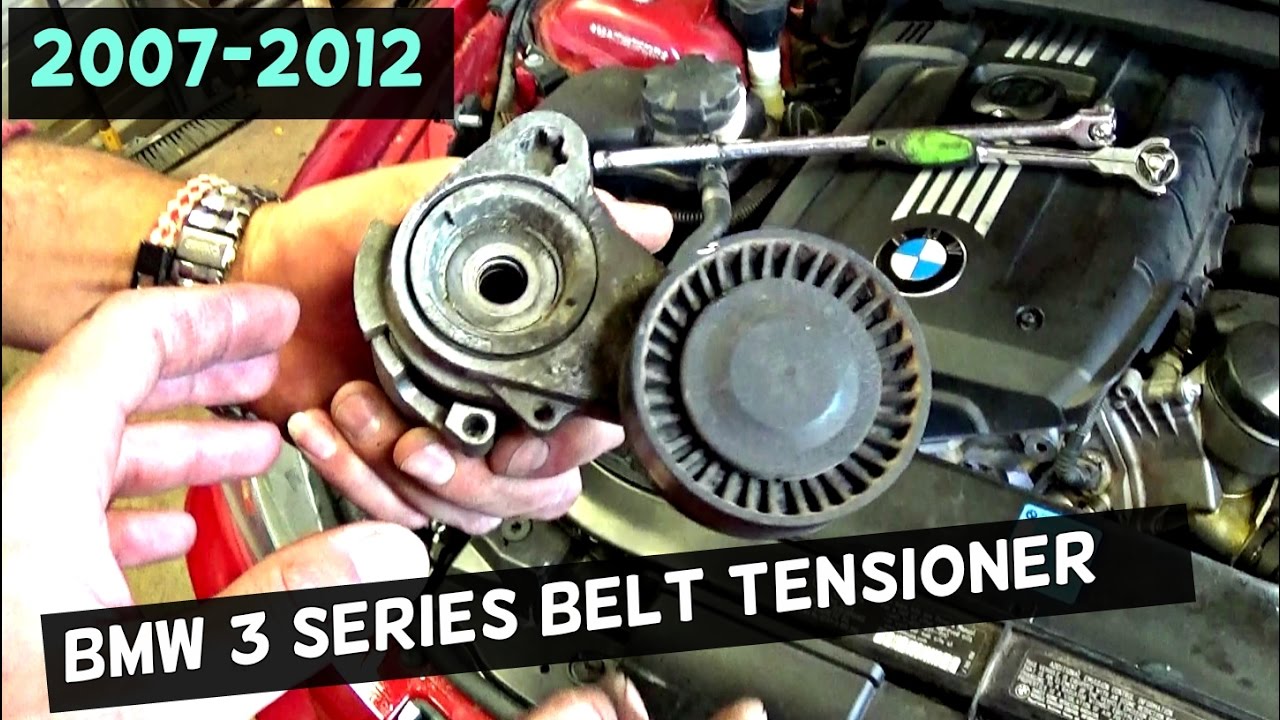 See P01C5 repair manual