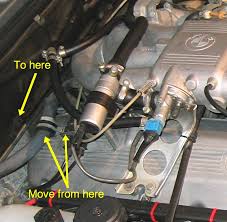 See P01C5 in engine
