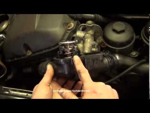See P01C5 in engine